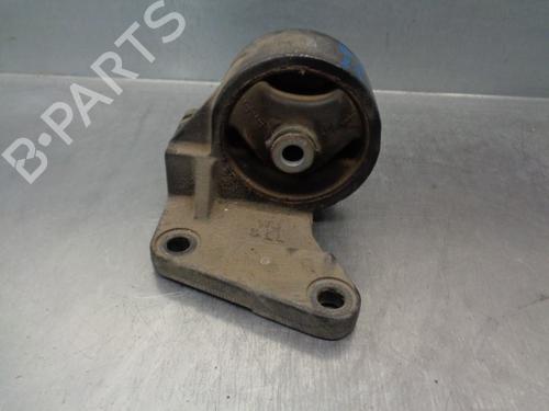 Used Engine mount HYUNDAI XG (XG) 350 (197 hp) 12132775