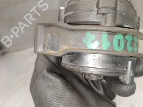 Other BMW 1 (F40) 118 i | BP25235579O1 