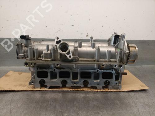 Topstykke VW JETTA III (1K2) 1.4 TSI | BP30966289M5 