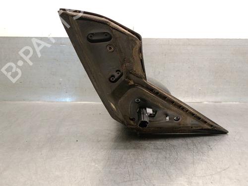 Retrovisor derecho SAAB 9-5 (YS3E) 2.3 t | BP29827453C27