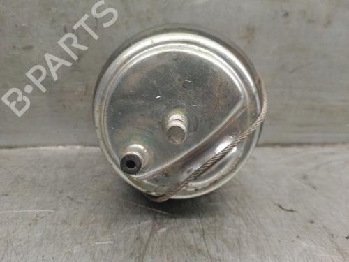 Engine mount VOLVO XC90 I (275) D5 AWD | BP20687910M89 