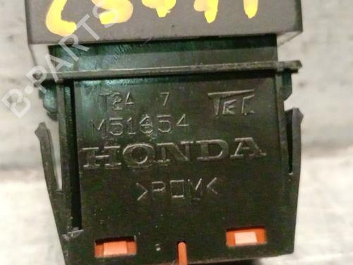 Switch HONDA HR-V (RU) 1.6 i-DTEC (RU8) | BP36782654I30 - Image 4