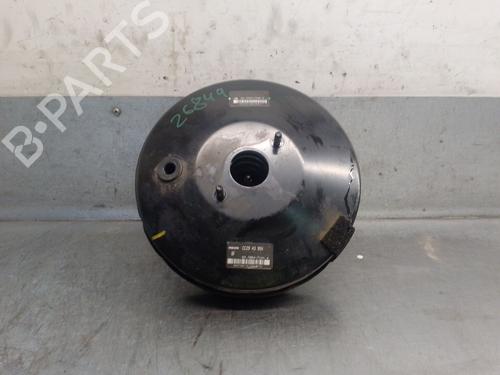 Servo brake MAZDA 5 (CR) 2.0 (CREW, CR19) | BP40195992M42  - Image 5