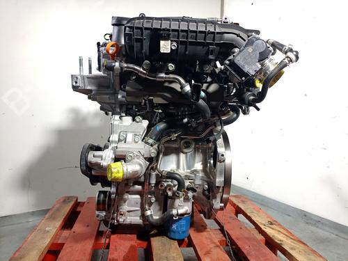 Motor KIA STONIC (YB) 1.0 T-GDi Eco-Dynamics+ | BP38065550M1 - Image 3