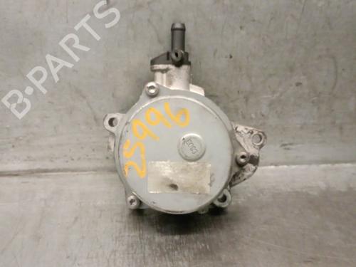 Used Vacuum pump Vacuum pump 37418073 37418073