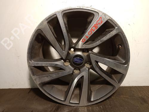 rim-subaru-levorg-2015-36866517 main image