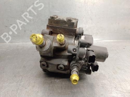 Injection pump CITROËN JUMPER II Van 2.2 HDi 130 | BP32118911M78 - Image 3
