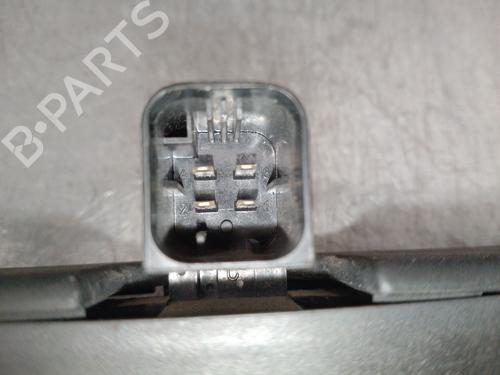 Tennspole PEUGEOT 206 Hatchback (2A/C) 1.4 i | BP29339764M94 