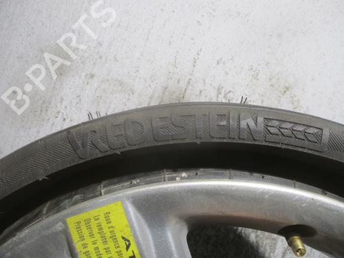 Jack Kit AUDI A6 C5 Avant (4B5)  | BP23199819C119 
