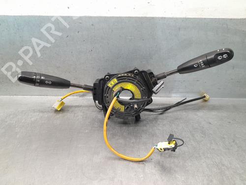 Headlight switch CHEVROLET AVEO / KALOS Hatchback (T200) 1.4 16V | BP36531746I24 - Image 2