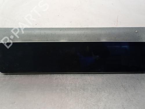 Używane Zestaw wskaźników / Licznik MERCEDES-BENZ S-CLASS (W222, V222, X222) S 560 e (222.173) (367 hp) 30853046