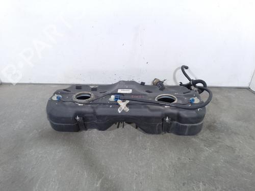 Bensintank MINI MINI (R50, R53) One (90 hp) 18704659