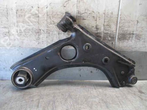 Querlenker links vorne OPEL COMBO Box Body/MPV (X12) 1.3 CDTI (B05) | BP7162950M12 