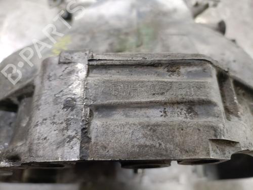 Gearbox AUDI A4 B5 (8D2) 1.8 | BP33621467M3  - Image 9