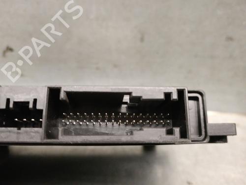 Electronic module MERCEDES-BENZ V-CLASS (W447) V 250 CDI / d (447.811, 447.813, 447.815) | BP36115107M83 - Image 3