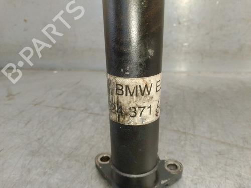 Driveshaft BMW X5 (E53) 3.0 d | BP32370380M37 