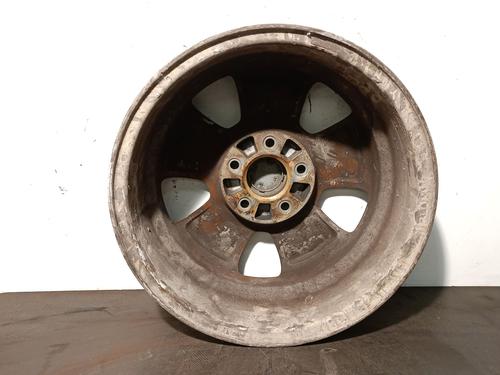 Rim OPEL ASTRA G Hatchback (T98) 2.0 DTI 16V (F08, F48) | BP29856523C45 