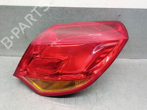 BP30476568C35 main image