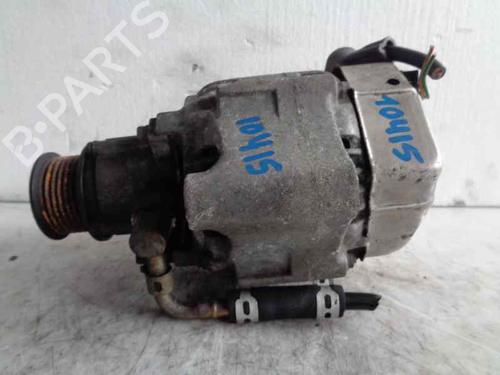 Generator ROVER 25 I Hatchback (RF) 2.0 iDT | BP5391519M7 