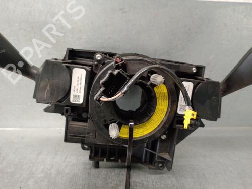 Headlight switch FORD MONDEO IV (BA7) 1.8 TDCi | BP15508726I24 