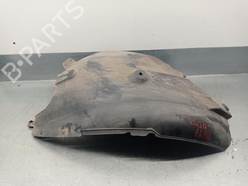 Used Wheel arch VW CRAFTER 30-50 Van (2E_) 2.0 TDI (163 hp) 16666600