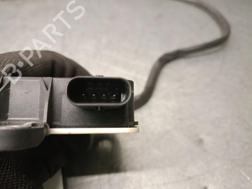 Electronic sensor BMW X2 (F39) sDrive 18 d | BP32289496M84