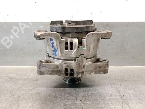 Alternator OPEL VECTRA B (J96) 2.0 DTI 16V (F19) | BP29452182M7 