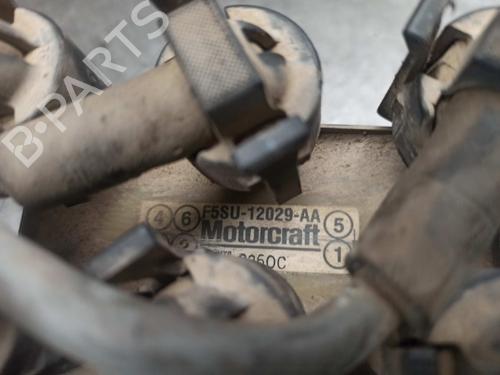 Ignition coil FORD MONDEO II (BAP)  | BP8193275M94 