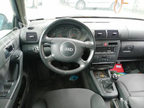  - Image 8
