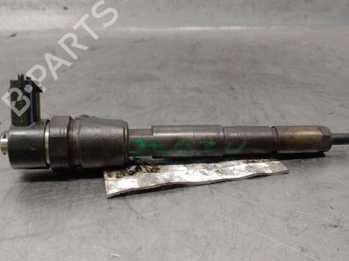 Injector FIAT FREEMONT (345_) 2.0 JTD | BP37477956M100 - Image 3