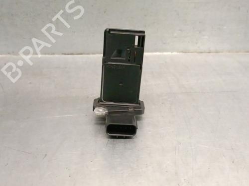 Used Mass air flow sensor HONDA HR-V (RU) 1.5 (RU1) (130 hp) 26494131