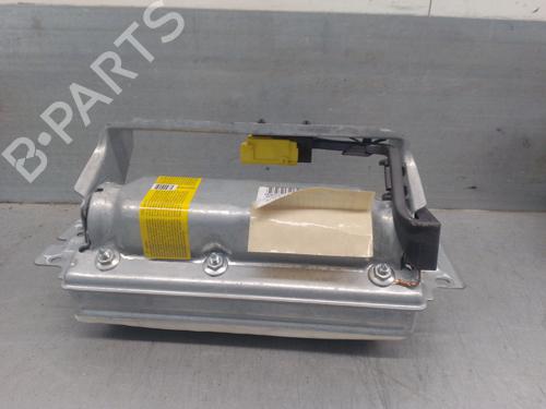 Passenger airbag SEAT ALHAMBRA (7V8, 7V9) 1.9 TDI | BP27499531C10 