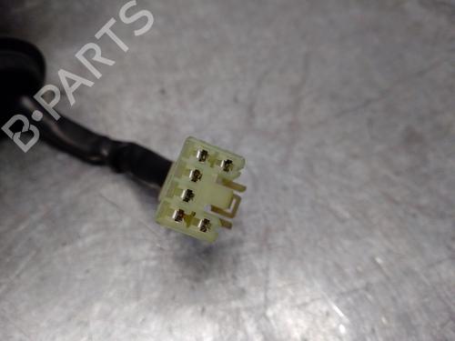 Right taillight DAEWOO MATIZ (M100, M150) 1.0 | BP33293127C35 - Image 6