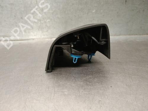 Speaker VOLVO V60 I (155) D5 | BP40611313E2 - Image 3