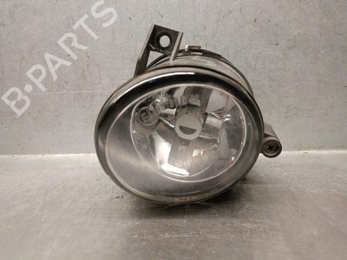 left-front-fog-light-seat-leon-1p1-2005-2006-2007-2008-2009-2010-2011-2012-2013-40544051 main image