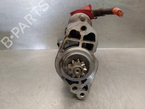 Starter JAGUAR S-TYPE II (X200)  | BP15050655M8 