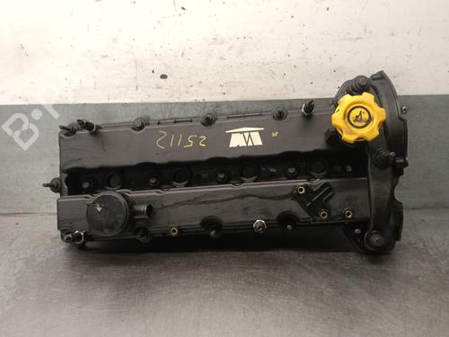 Used Valve cover Valve cover CHRYSLER GRAND VOYAGER V (RT) 2.8 CRD (163 hp) 33887690 33887690