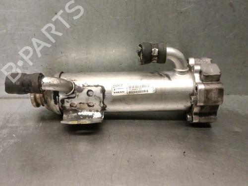 Used Egr Egr VOLVO XC90 I (275) D5 AWD (185 hp) 36114950 36114950