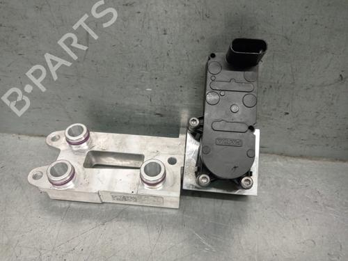 Elektronisk sensor CUPRA LEON (KL1, KU1, KUG) 1.5 eTSI | BP30177781M84