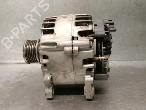Alternator SEAT LEON ST (5F8) 2.0 TDI | BP36437446M7 - Image 3
