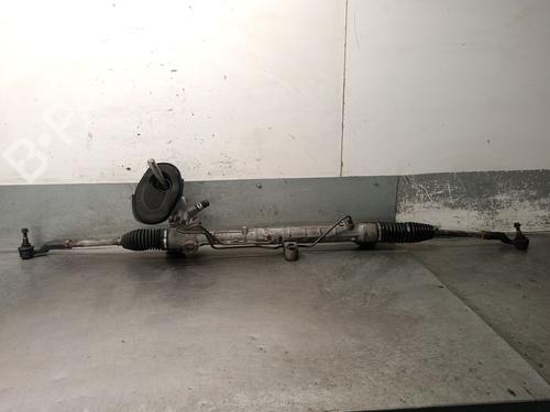 Used Steering rack Steering rack 38508860 38508860