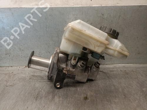 Brake master cylinder VW GOLF VII (5G1, BQ1, BE1, BE2) 2.0 TDI | BP23501578M77 