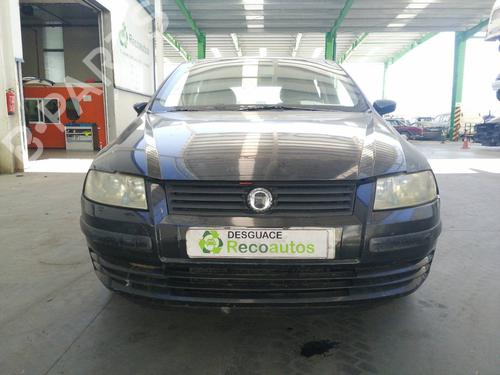 Poignée de hayon FIAT STILO (192_) 1.9 D Multijet | BP18201354C132 