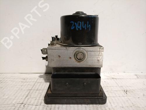 ABS Bremseaggregat OPEL ASTRA H TwinTop (A04) 1.9 CDTi (L67) | BP22984907M43 