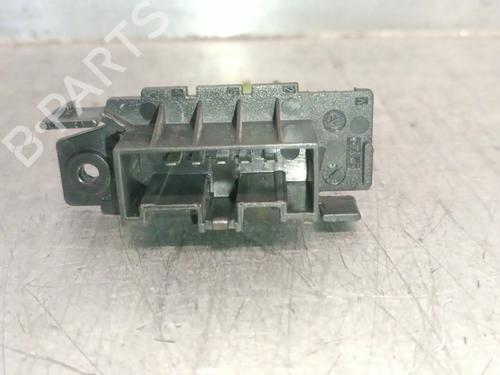 Electronic sensor OPEL CORSA D (S07) 1.3 CDTI (L08, L68) | BP26003697M84 - Image 7