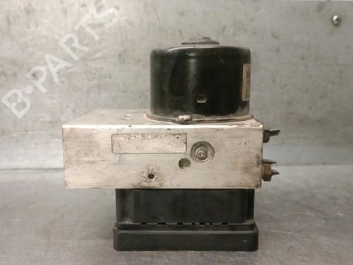 ABS pump FORD FOCUS I Turnier (DNW) 1.8 16V | BP32001711M43 - Image 4