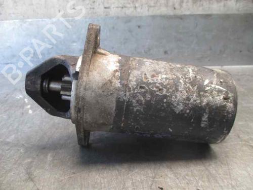 Starter OPEL CORSA B (S93) 1.2 i (F08, F68, M68) | BP7824428M8 