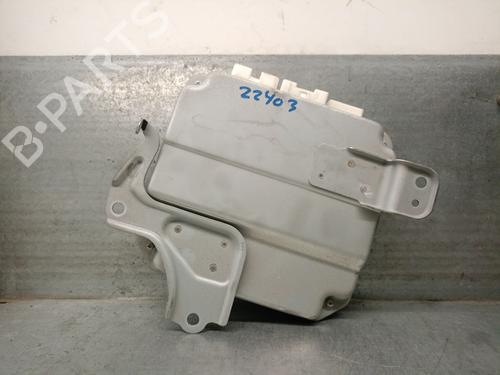 Electronic module LEXUS GS (_S19_) 450h (GRS191_, GWS191_) | BP24538929M83 