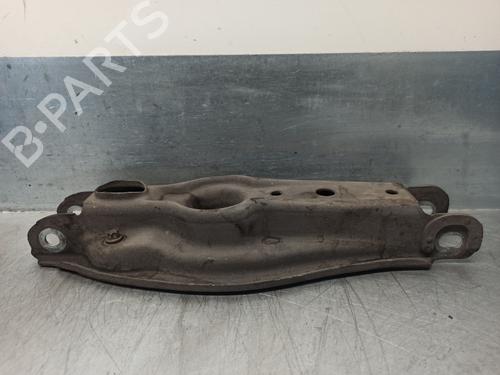 Left rear suspension arm BMW 3 Coupe (E92) 320 i | BP12214511M14 