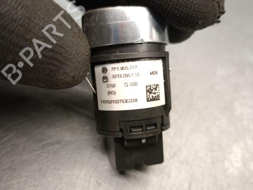 Switch VW TOUAREG (7P5, 7P6) 3.0 V6 TDI | BP28110888I30 